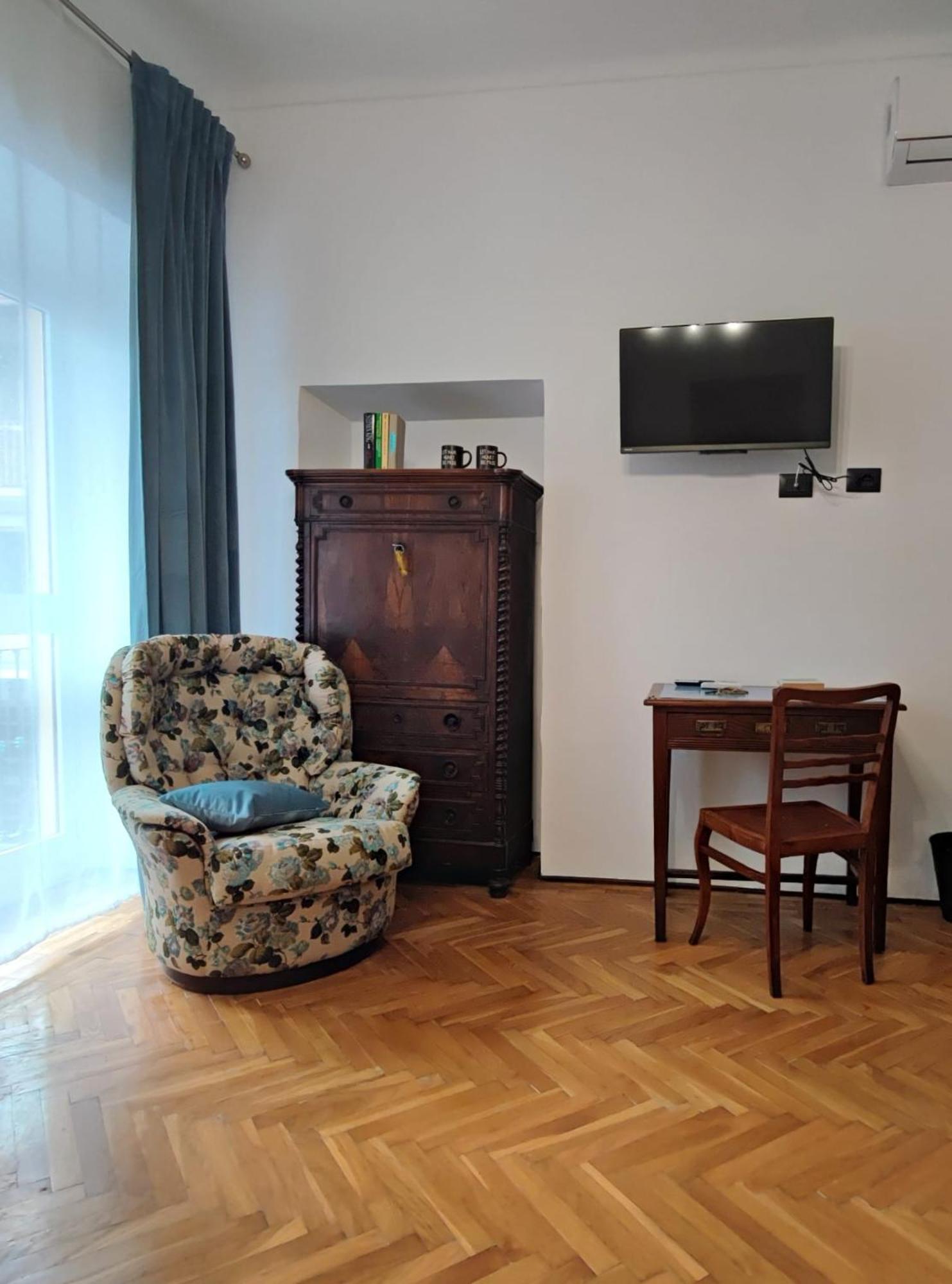 Carta Da Zucchero Venaria Reale Exteriör bild