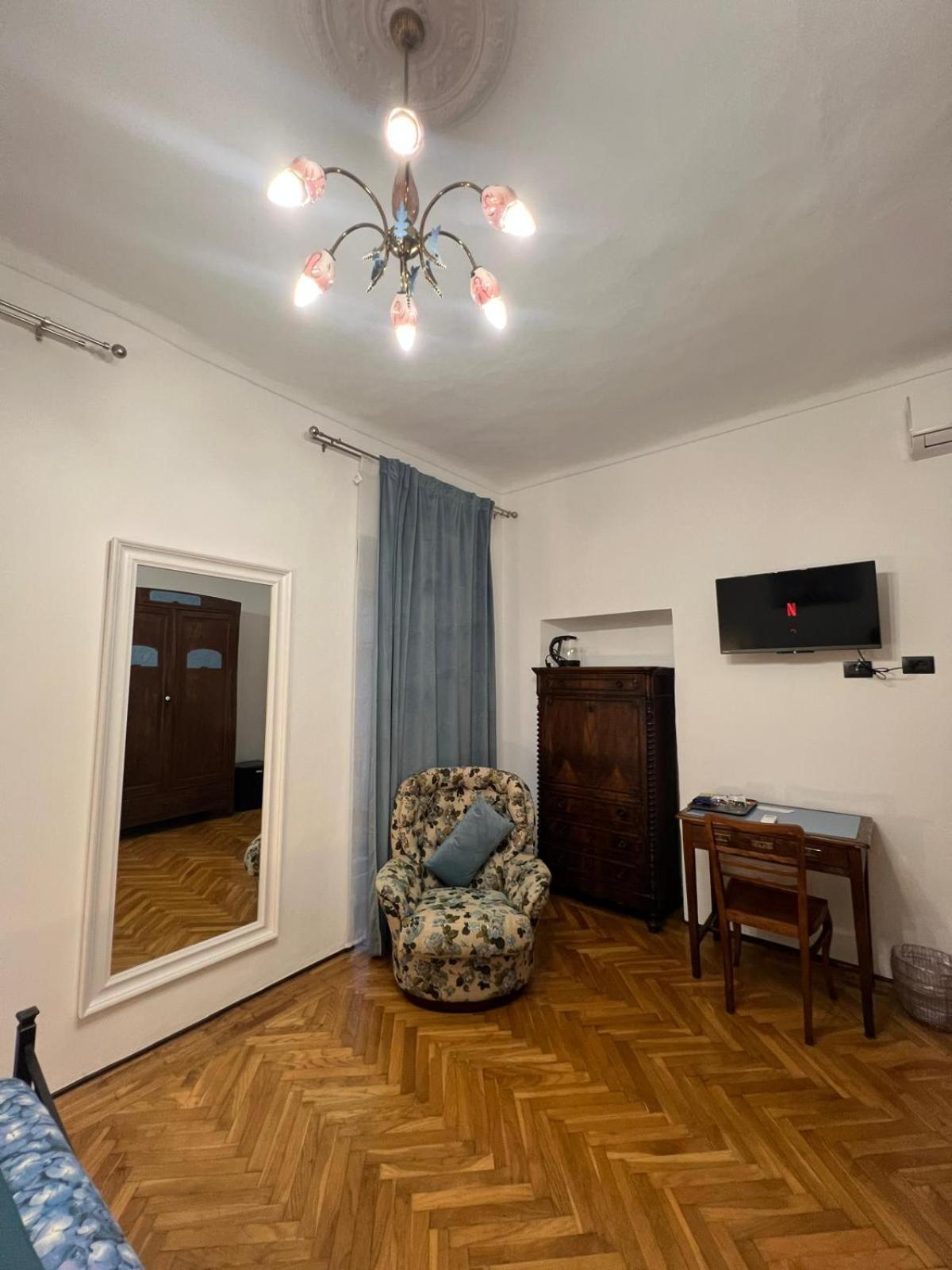 Carta Da Zucchero Venaria Reale Exteriör bild